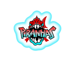 Piranha Logo (1)
