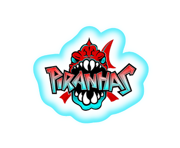 Piranha Logo (1)