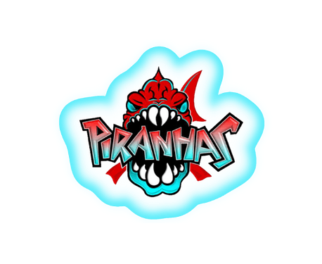 Piranha Logo (1)
