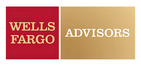 wells fargo advisors